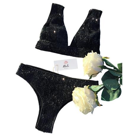 Malì Beachwear presto su www.khloefemme.com Malì Beachwear presto su www.khloefemme.com