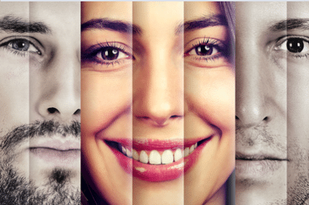 Gelosia retroattiva: quando si ha paura di valere meno degli ex gelosia retroattiva cause