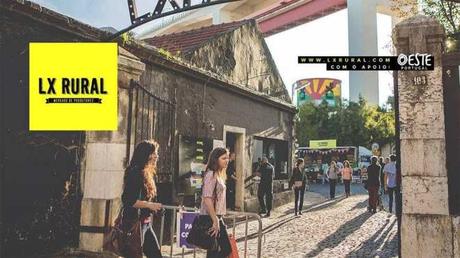 Fine settimana a Lisbona, eventi 25-27 ottobre 2019 Fine settimana a Lisbona, eventi 25-27 ottobre 2019