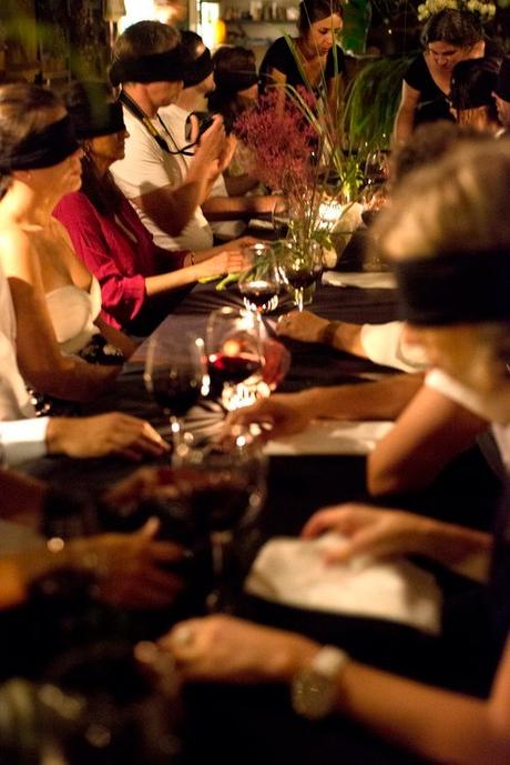 Fine settimana a Lisbona, eventi 25-27 ottobre 2019 Fine settimana a Lisbona, eventi 25-27 ottobre 2019
