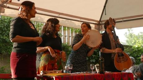 Fine settimana a Lisbona, eventi 25-27 ottobre 2019 Fine settimana a Lisbona, eventi 25-27 ottobre 2019