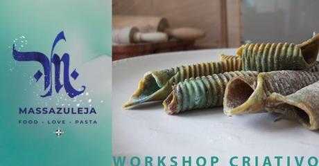 Fine settimana a Lisbona, eventi 25-27 ottobre 2019 Fine settimana a Lisbona, eventi 25-27 ottobre 2019