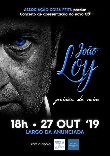 Fine settimana a Lisbona, eventi 25-27 ottobre 2019 Fine settimana a Lisbona, eventi 25-27 ottobre 2019