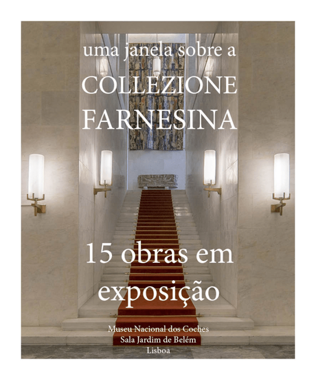 Fine settimana a Lisbona, eventi 25-27 ottobre 2019 Fine settimana a Lisbona, eventi 25-27 ottobre 2019