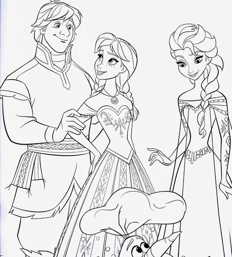 Daisy Duck Coloring Pages Daisy Duck Coloring Pages