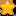 Recensione, SECONDS di Brian Lee O'Malley Recensione, SECONDS di Brian Lee O'Malley