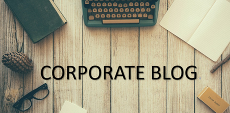 L’importanza del Blog Aziendale: le informazioni sono più importanti dei tuoi prodotti. L’importanza del Blog Aziendale: le informazioni sono più importanti dei tuoi prodotti.
