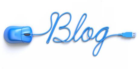 L’importanza del Blog Aziendale: le informazioni sono più importanti dei tuoi prodotti. L’importanza del Blog Aziendale: le informazioni sono più importanti dei tuoi prodotti.