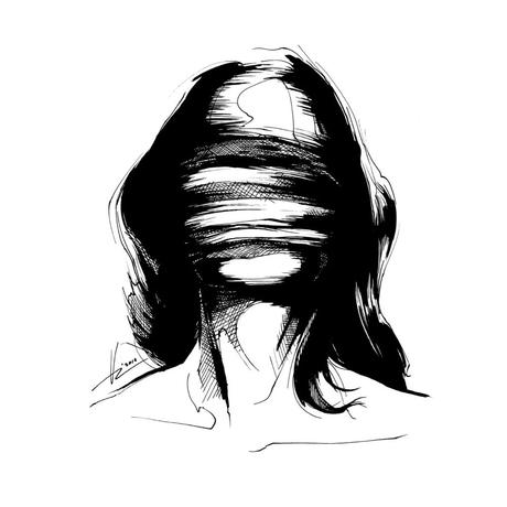 Meglio soffrire che mettere in un ripostiglio il cuore Meglio soffrire che mettere in un ripostiglio il cuore