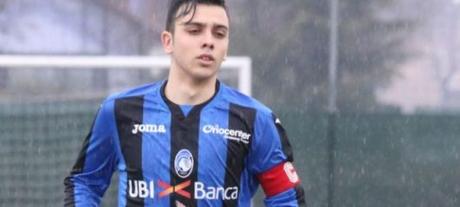 Al via il Mondiale Under 17 in Brasile: l’Italia, priva del suo maggior talento Esposito, proverà a stupire! Al via il Mondiale Under 17 in Brasile: l’Italia, priva del suo maggior talento Esposito, proverà a stupire!