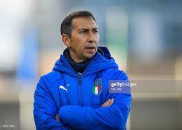Al via il Mondiale Under 17 in Brasile: l’Italia, priva del suo maggior talento Esposito, proverà a stupire! Al via il Mondiale Under 17 in Brasile: l’Italia, priva del suo maggior talento Esposito, proverà a stupire!