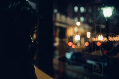 5 cose da fare stanotte 5 cose da fare stanotte