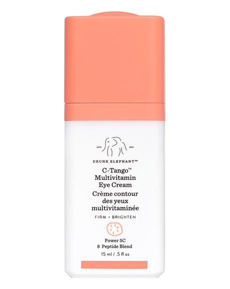 Drunk Elephant. Tutti i segreti della marca di culto nella cura della pelle Drunk Elephant. Tutti i segreti della marca di culto nella cura della pelle