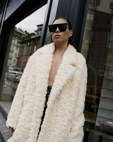 Top 5 − Tendenze moda per la stagione Autunno/Inverno 2019-2020 Top 5 − Tendenze moda per la stagione Autunno/Inverno 2019-2020