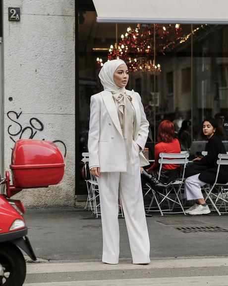 Top 5 − Tendenze moda per la stagione Autunno/Inverno 2019-2020 Top 5 − Tendenze moda per la stagione Autunno/Inverno 2019-2020