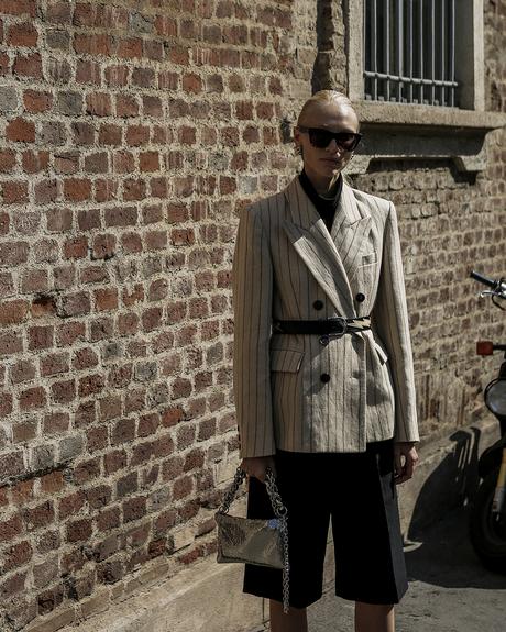 Top 5 − Tendenze moda per la stagione Autunno/Inverno 2019-2020 Top 5 − Tendenze moda per la stagione Autunno/Inverno 2019-2020