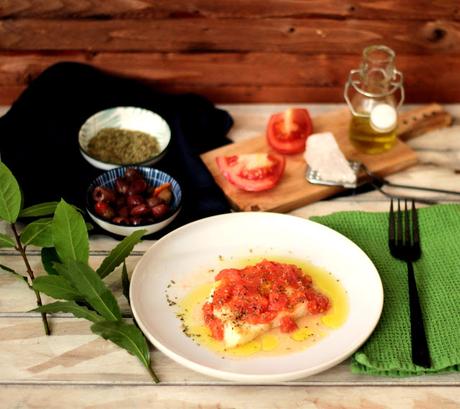 baccalà alla spetsiota baccalà alla spetsiota