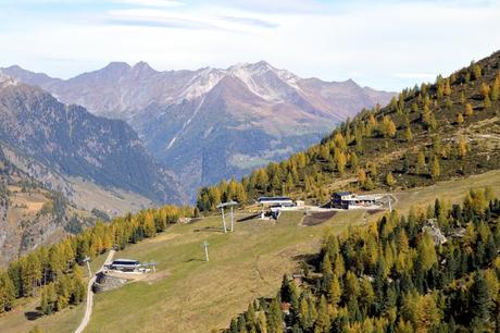 malga lazinser alm plan val passiria sentiero panoramico malga lazinser alm plan val passiria sentiero panoramico