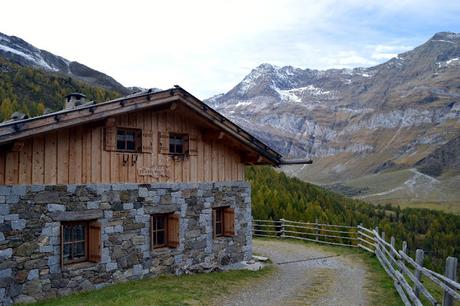 malga lazinser alm plan val passiria sentiero panoramico malga lazinser alm plan val passiria sentiero panoramico