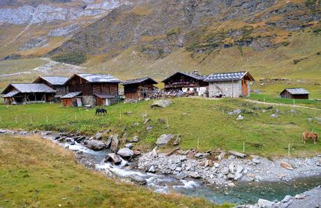 malga lazinser alm plan val passiria sentiero panoramico malga lazinser alm plan val passiria sentiero panoramico