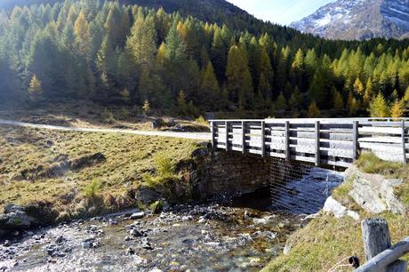 malga lazinser alm plan val passiria sentiero panoramico malga lazinser alm plan val passiria sentiero panoramico