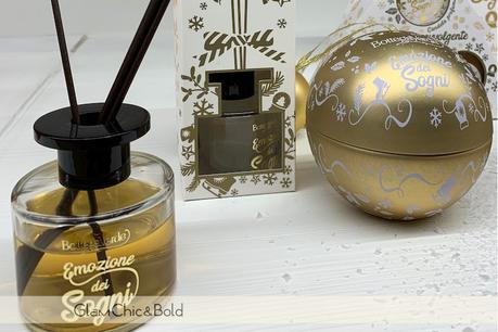 Le novità di Bottega Verde per il Natale 2019 Le novità di Bottega Verde per il Natale 2019