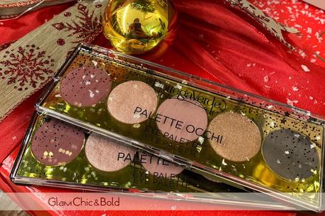 Le novità di Bottega Verde per il Natale 2019 Le novità di Bottega Verde per il Natale 2019
