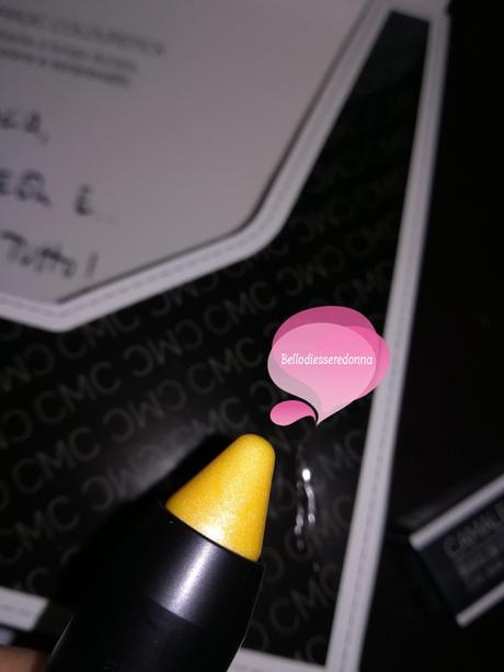 I magic colour stick,CAMALEON COSMETICS ! I magic colour stick,CAMALEON COSMETICS !