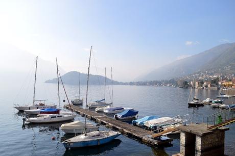 noleggio barche lago di como noleggio barche lago di como