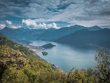 noleggio barche lago di como noleggio barche lago di como