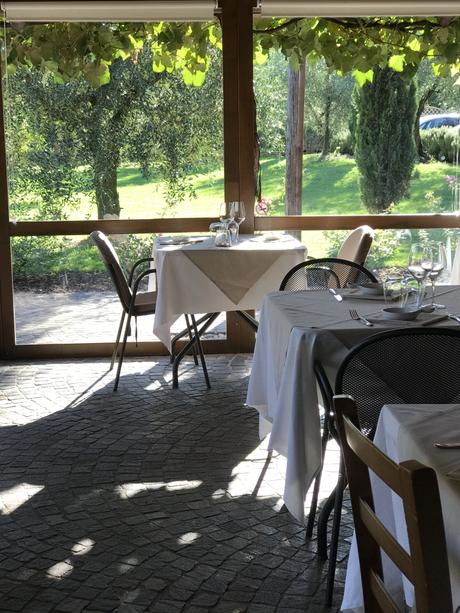 Lago di Garda Trentino: dove mangiare e cosa vedere Lago di Garda Trentino: dove mangiare e cosa vedere