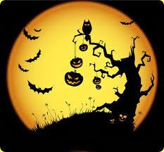 10 ricette di Dolci di Halloween da cucinare con i vostri bambini per la notte dell'anno più paurosa 10 ricette di Dolci di Halloween da cucinare con i vostri bambini per la notte dell'anno più paurosa