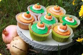 10 ricette di Dolci di Halloween da cucinare con i vostri bambini per la notte dell'anno più paurosa 10 ricette di Dolci di Halloween da cucinare con i vostri bambini per la notte dell'anno più paurosa