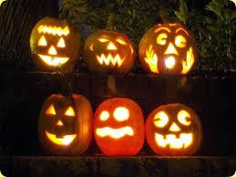 10 ricette di Dolci di Halloween da cucinare con i vostri bambini per la notte dell'anno più paurosa 10 ricette di Dolci di Halloween da cucinare con i vostri bambini per la notte dell'anno più paurosa