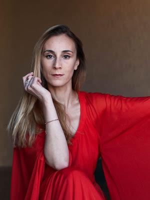 TUTTE LE DONNE IN DALIDA TUTTE LE DONNE IN DALIDA