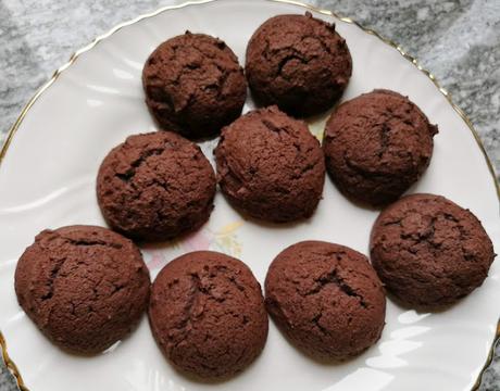 PER HALLOWEEN ECCO I RAGNETTI DI MAMMAZAN PER HALLOWEEN ECCO I RAGNETTI DI MAMMAZAN