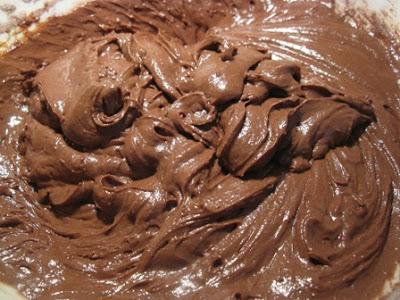 PER HALLOWEEN ECCO I RAGNETTI DI MAMMAZAN PER HALLOWEEN ECCO I RAGNETTI DI MAMMAZAN