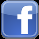 GOGNABLOG Di Alessandro Gogna GOGNABLOG Di Alessandro Gogna