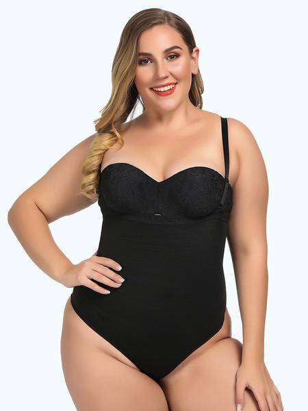 intimo modellante per curvy body e guaine modellanti fashion moda intimo modellante dove acquistare intimo modellante mariafelicia magno fashion blogger color block by felym fashion blogger italiane italian fashion bloggers