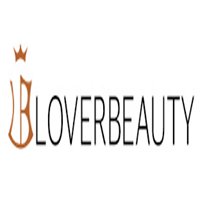 loverbeauty body shapes body e guaine modellanti fashion moda intimo modellante dove acquistare intimo modellante mariafelicia magno fashion blogger color block by felym fashion blogger italiane italian fashion bloggers