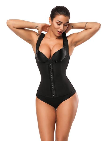 body modellante body e guaine modellanti fashion moda intimo modellante dove acquistare intimo modellante mariafelicia magno fashion blogger color block by felym fashion blogger italiane italian fashion bloggers