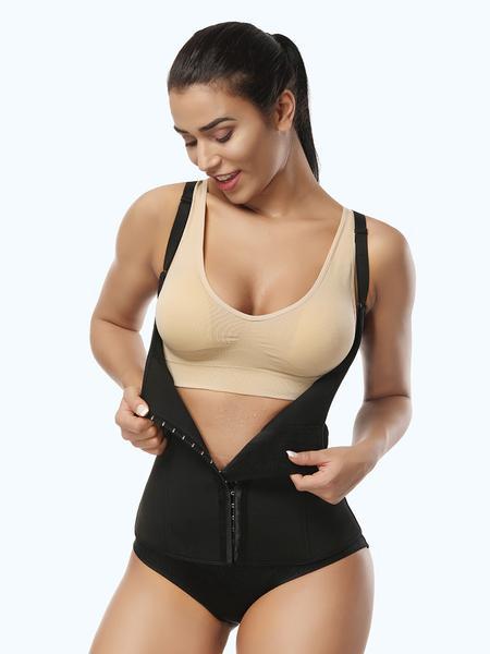 intimo modellante body e guaine modellanti fashion moda intimo modellante dove acquistare intimo modellante mariafelicia magno fashion blogger color block by felym fashion blogger italiane italian fashion bloggers