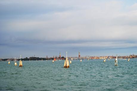 dal lido a pellestrina ciclovia isole di venezia dal lido a pellestrina ciclovia isole di venezia