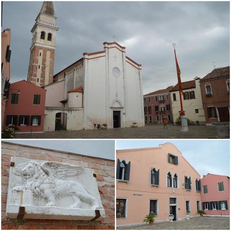 dal lido a pellestrina ciclovia isole di venezia dal lido a pellestrina ciclovia isole di venezia