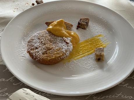 torta di nocciole senza glutine torta di nocciole delle langhe torta nocciole 3 ingredienti torta nocciole senza farina torta nocciole gluten free gluten free cake hazelnut gluten free cake hazelnut cake typical Piedmontese tradition mariafelicia magno blogger italiane food blogger food blog ricette tradizione italiana Italian tradition recipes