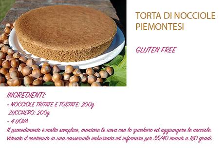 ricetta torta nocciole piemontese gluten free torta di nocciole delle langhe torta nocciole 3 ingredienti torta nocciole senza farina torta nocciole gluten free gluten free cake hazelnut gluten free cake hazelnut cake typical Piedmontese tradition mariafelicia magno blogger italiane food blogger food blog ricette tradizione italiana Italian tradition recipes