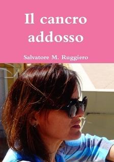 Ero convinto, ora sono sicuro. Ero convinto, ora sono sicuro.