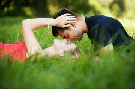 Essere amanti: come ridurre i danni quando ci si innamora di un altro/a innamorarsi
