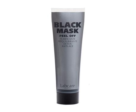 Labcare Cosmetics: i 6 prodotti beauty che mi piacciono di più Labcare Cosmetics: i 6 prodotti beauty che mi piacciono di più