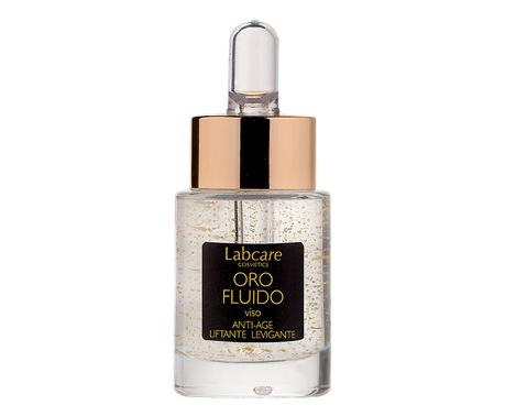 Labcare Cosmetics: i 6 prodotti beauty che mi piacciono di più Labcare Cosmetics: i 6 prodotti beauty che mi piacciono di più
